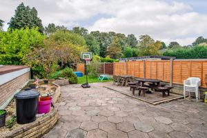 Photo 10- click for photo gallery